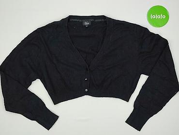 reserved kardigany: Kardigan damski, rozmiar XL — 2