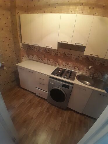 Uzunmüddətli kirayə mənzillər: Afda kirayə ev 3otaq remotLu ev kirayə 1mertebe ev xrdaLan afharkda ev -da lalafo.az — 11 Uzunmüddətli kirayə mənzillər: Afda kirayə ev 3otaq remotLu ev kirayə 1mertebe ev xrdaLan afharkda ev — 11