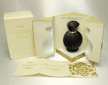 Парфюмерия: Личная коллекция парфюма !. Большинство сняты с производства. Organza at lalafo.kg — 3 Парфюмерия: Личная коллекция парфюма !. Большинство сняты с производства. Organza — 3