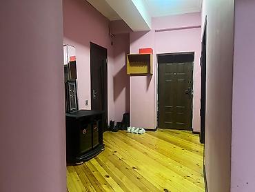 kirayə otaqlar: 🏡 SATILIR – 109 kv.m Kupçalı 3 Otaqlı Mənzil Öz evimizdir, makler — 7