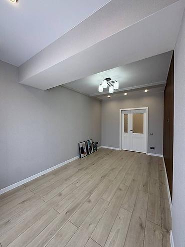 Продажа квартир: 1 комната, 42 м², Элитка, 10 этаж, Дизайнерский ремонт at lalafo.kg — 3 Продажа квартир: 1 комната, 42 м², Элитка, 10 этаж, Дизайнерский ремонт — 3