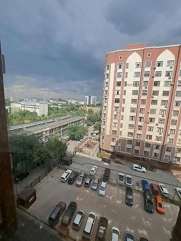 7 1: 2 комнаты, 80 м², Мед Академия Элитка, 8 этаж, Евроремонт — 7
