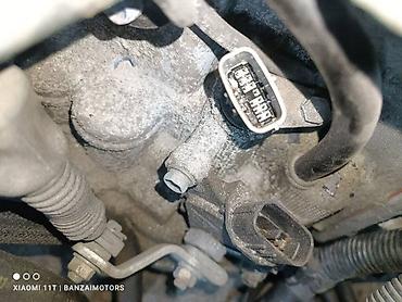 виндом акпп: Коробка передач Автомат Toyota 2005 г., Б/у, Оригинал, Япония — 3
