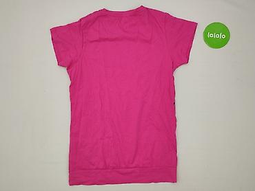 dresy cocomore: T-shirt damski, rozmiar S — 3