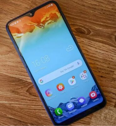 samsung a10 irsad: Samsung Galaxy A10 Modeli ela isleyit tecili satilir ciddi sexsler