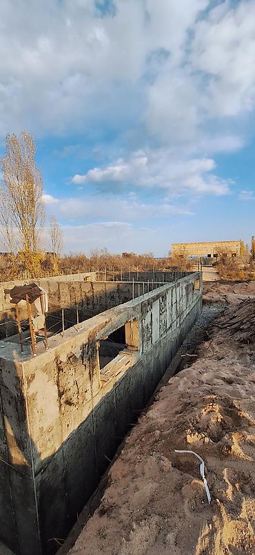 подключение воды: Больше 6 лет опыта — 3
