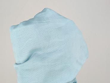 triwenti koszula: Inextenso, T-shirt damski, rozmiar L — 8