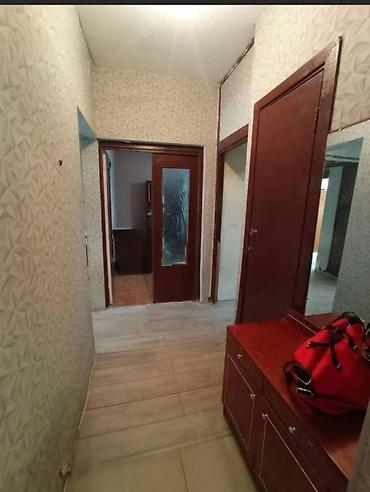 Продажа квартир: 3 комнаты, 62 м², 105 серия, 2 этаж, Косметический ремонт — 3