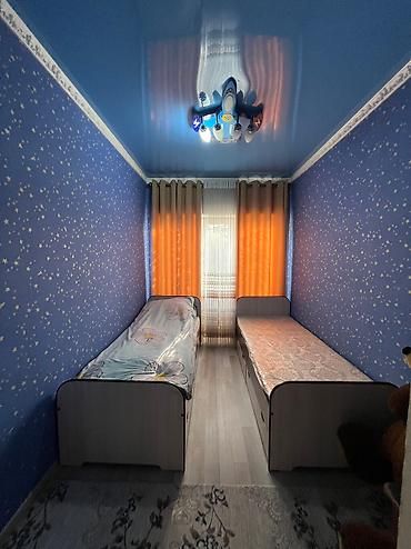 Продажа домов: Дом, 240 м², 6 комнат, Собственник, Евроремонт — 5