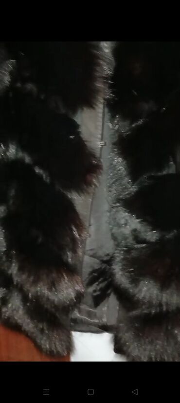 Kürklər: Kurk Biset .temiz tulku tukudur mexli S.L.M razmerlere gedir -da lalafo.az — 8 Kürklər: Kurk Biset .temiz tulku tukudur mexli S.L.M razmerlere gedir — 8