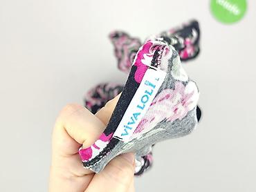 vinted l: Viva, Sukienka damska, rozmiar L — 5