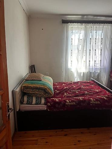 masazırda ev: Xirdalan Kuruquna yaxin ekalogiya postunu kecende yevromu kecenden — 2