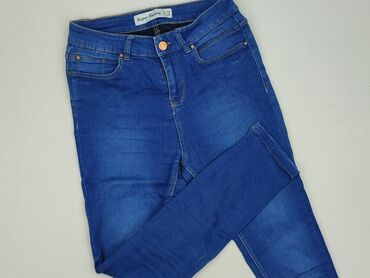 Jeans for women, size L