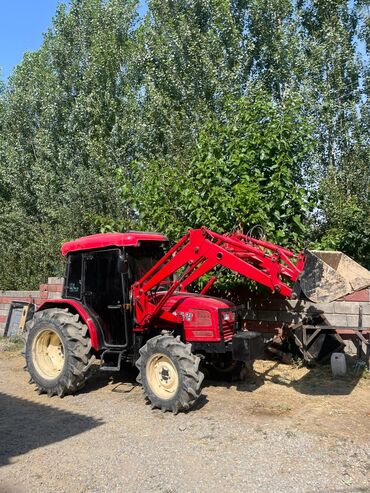 купить запчасти на опель вектра б: Ассалому алейкум жамаат ушул корейский TYM 55ат күчү трактор сатылат!