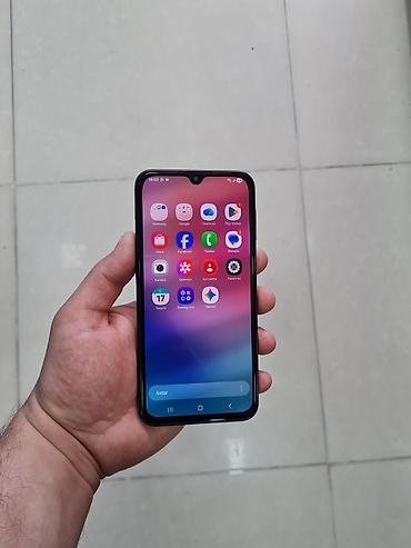 retro telefonlar: Samsung Galaxy A14, 128 GB, rəng - Qara, İki sim kartlı — 3