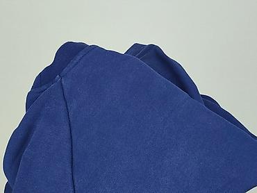 dresy kipsta: Adidas, Bluza damska
, rozmiar L — 6
