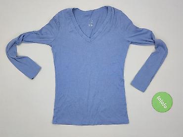 north face vinted: Bluzka damska, rozmiar XS — 2