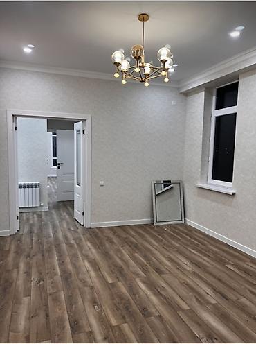 Долгосрочная аренда квартир: 2 комнаты, Собственник, Без подселения, С мебелью частично — 6