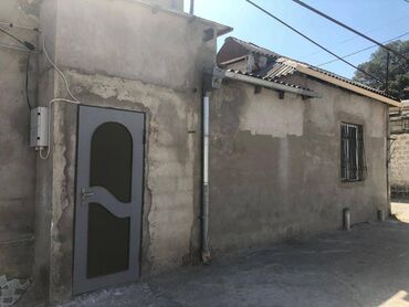 Uzunmüddətli kirayə evlər: 70 kv. m, 2 otaqlı, Qaz — 6