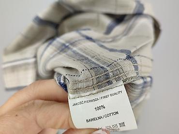john baner koszula: Koszulа dla mężczyzn, rozmiar 2XL — 6
