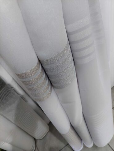 Ostali kućni dekor: Bambus - Zavese perfektnog kvaliteta i veoma elegantnog kroja 🛍🛍 na lalafo.rs — 1 Ostali kućni dekor: Bambus - Zavese perfektnog kvaliteta i veoma elegantnog kroja 🛍🛍 — 1