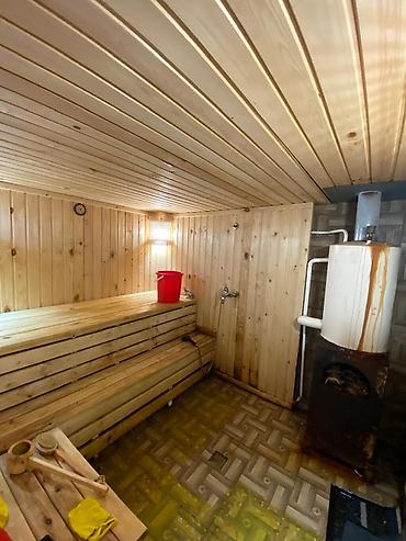 Долгосрочная аренда домов: 220 м², 6 комнат, Семейным at lalafo.kg — 13 Долгосрочная аренда домов: 220 м², 6 комнат, Семейным — 13