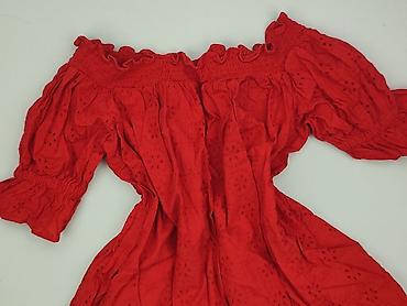 dluga moda: H&M L.O.G.G., Sukienka damska, rozmiar XL — 1
