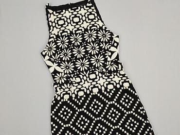 mini na wesele: Topshop Petite, Sukienka damska, rozmiar XS — 1