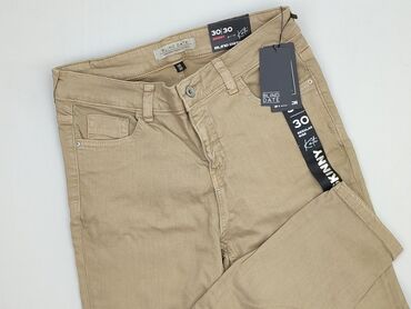 Blind Date, Jeans for women, size M (EU 38)