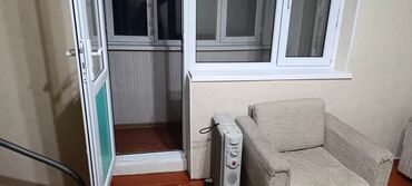 Долгосрочная аренда квартир: 2 комнаты, Агентство недвижимости, Без подселения, С мебелью полностью — 4