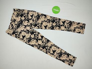 weekday spodnie: Spodnie materiałowe damskie, rozmiar S — 2