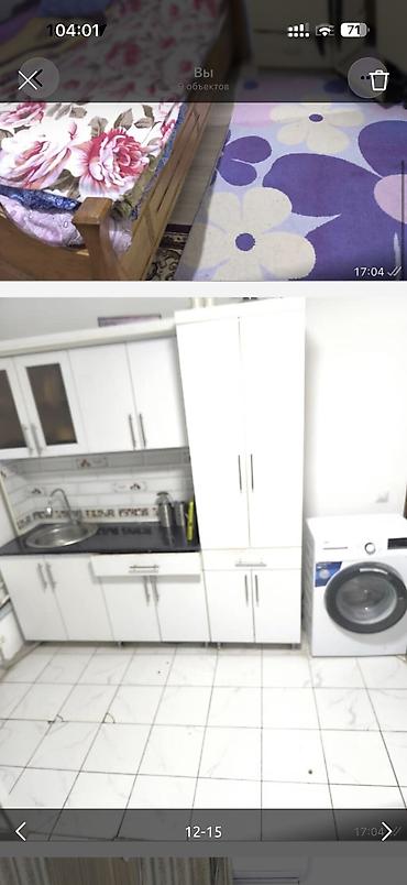 пекарный цеха: Действующий, 500 м² — 9