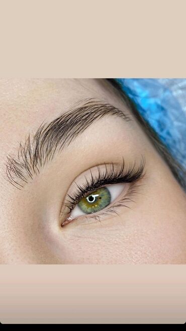 Kirpiklər, qaşlar: Kiprik qaynağı bütün effektlər kiprik və qaş laminasiyasi qaşların -da lalafo.az — 27 Kirpiklər, qaşlar: Kiprik qaynağı bütün effektlər kiprik və qaş laminasiyasi qaşların — 27