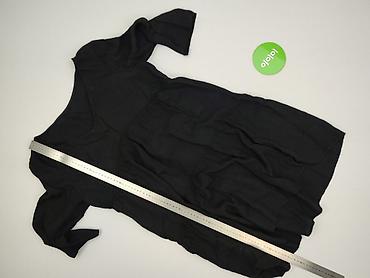 4xl: Imię, Sukienka damska, rozmiar XL — 5