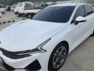 аренда авто бишкек для такси без залога: Киа к 5 таксиге берилет кунуно 2000 сом 
объем 2 газ . договор
