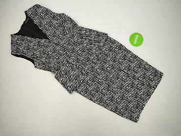 matching rzeczy: M&S Collection, Sukienka damska, rozmiar M — 2