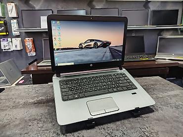 Для программирования, Б/у, Intel Core i7