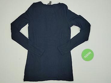 emo bluzy: Esprit, Bluzka damska, rozmiar XS — 3