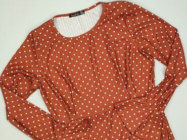 Сукні: Boohoo, Сукня жіноча, XL