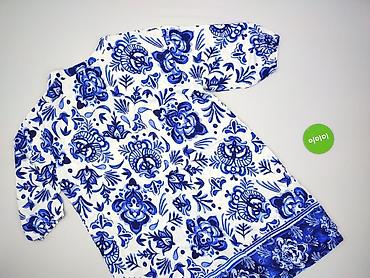 mango online: F&F, Tunika damska, rozmiar M — 3