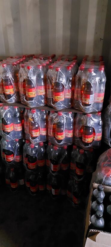 Автохимия: Моторное масло, Новый, Оригинал, Россия — 3