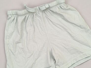 Shorts: Shorts, SinSay, 8 years, 128, condition - Satisfying