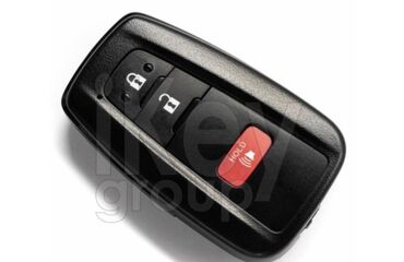 Аварийное вскрытие замков: Восстановление смарт ключей, ремонт замков, разблокировка замок — 3