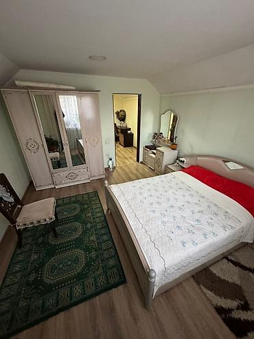 Продажа домов: Дом, 150 м², 4 комнаты, Агентство недвижимости, Евроремонт — 20