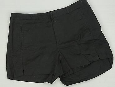 comma trousers: Amisu, Szorty damskie, rozmiar L — 1