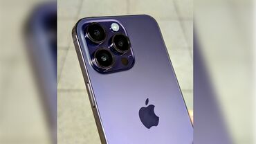 iphone 8 сколько стоит: IPhone 14 Pro, Б/у, 128 ГБ, Deep Purple, Зарядное устройство, Защитное стекло, Чехол