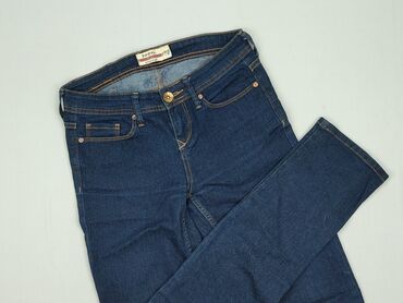 Janina, Jeans for women, size S