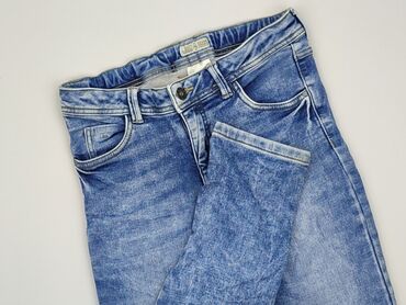 Women's Clothing: Pocopiano, Jeans for women, size S