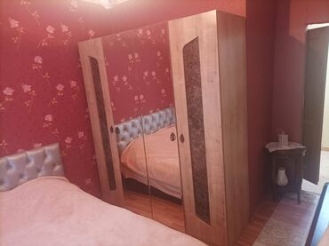 Köhnə tikili: Bakı, 3 otaqlı, Köhnə tikili, 82 kv. m — 24