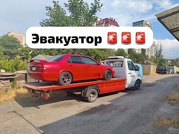 водной скутер: С манипулятором, С ломаной платформой, Со сдвижной платформой — 1